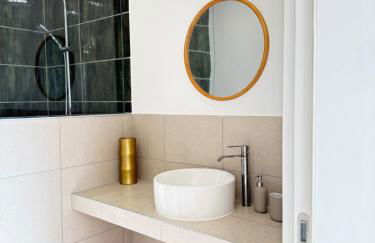 Casinha d'Adélia - Foto 9