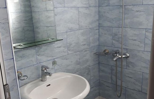 Leka Apartments - Foto 18