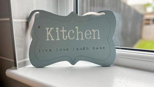 Cosy House on the Edge of Brecon Beacons - Foto 5