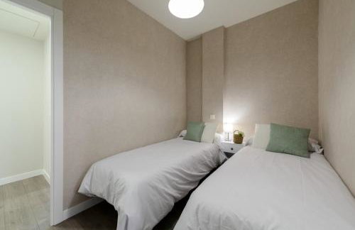 Torrejón Suites 2 - Foto 32