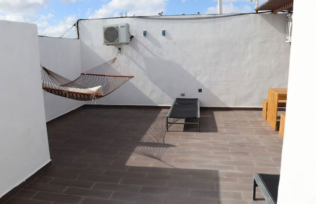 Torres del Sol Cancún - Foto 34