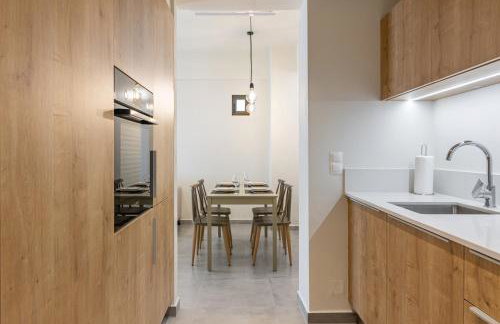 Stone Haven Apts, By IdealStay Experience - Foto 12