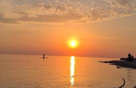 Holiday home Smokvin Hlad - Photo 38