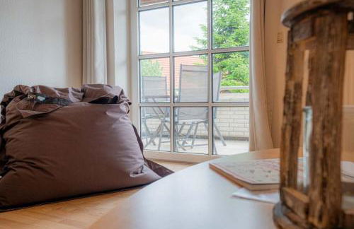 Feriendomizil Zur Sonnenseite - Photo 15