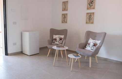 Villa la sorgente - Photo 40