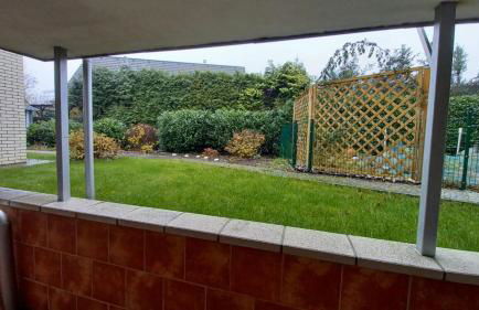 Fewo-Hengesbach - Foto 24