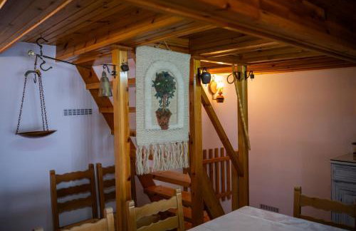 Sofia's Place - Foto 23