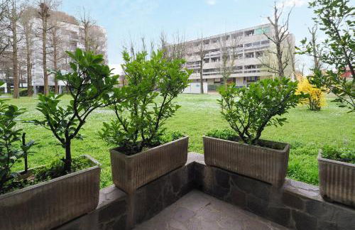 PrimoPiano - Buccinasco - Foto 75