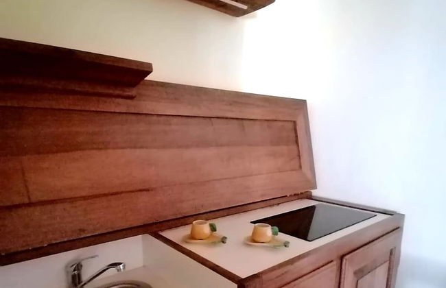 Agriturismo Chevres a Cheval - Foto 36