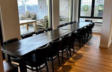 Beautiful Holidayhome With Sauna and Terrace - Foto 14