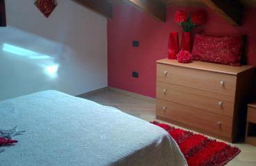 Casa Delle Rose - Foto 16