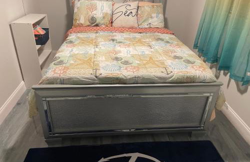 Bacolet Beach Luxe Pool Cottage - Photo 13