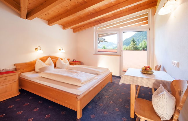 Obetzhofer - Photo 4