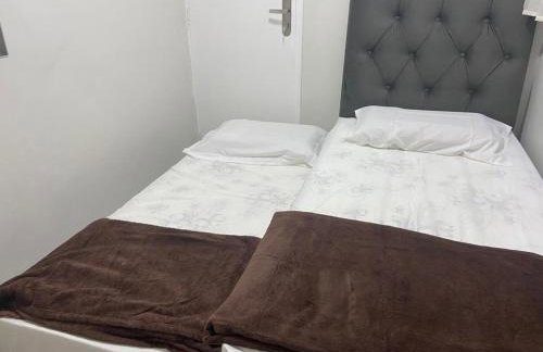 Apartamento Mobiliado Temporada - Foto 8