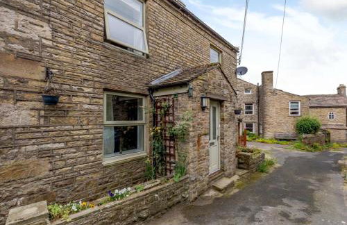 4 Bed in Hawes oc-89363 - Foto 6