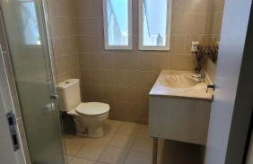 Praia Brava Floripa AP 50 m da praia - Foto 4