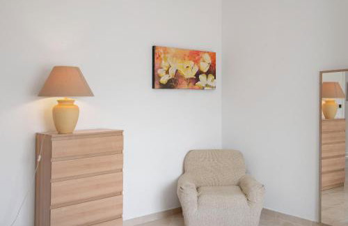 Villino Chiara - Foto 8