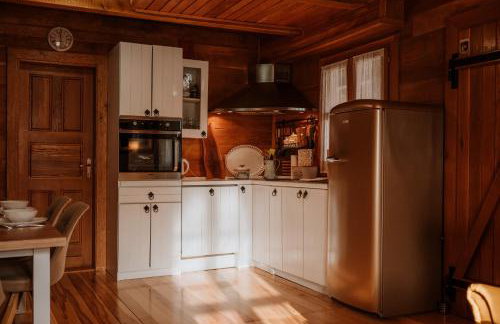 Kuća za odmor Rustica - Foto 19