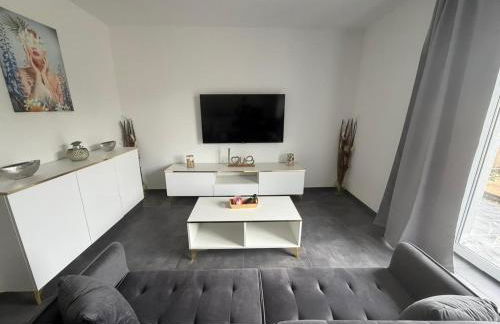 Mira Suites 1 - Foto 21