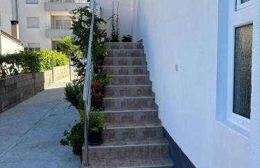 Apartments N&M - Foto 44