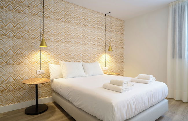 Casa Pizarro, by Homing U - Foto 73