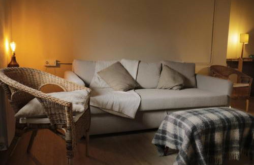 Casa Tapiolas Rectoría - Foto 40