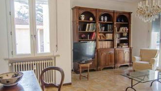 FuoriPorta Affitti Brevi - Casa di Susanna - Photo 2