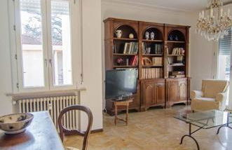 FuoriPorta Affitti Brevi - Casa di Susanna - Photo 2