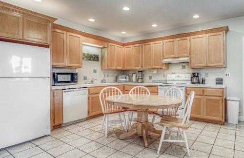 The Quintessa Main House - Foto 45