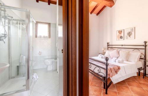 Noi 2 Vacanze - il Nido di Gina - Foto 19