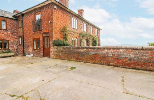 The Manor House at Kenwick Lodge - Foto 44