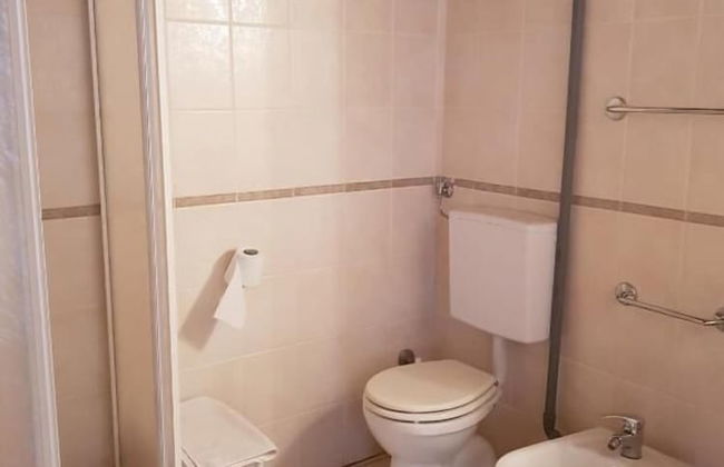 Agriturismo Lampugnano - Foto 69