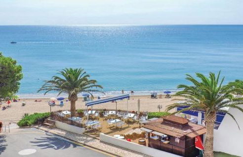 Casa Agata - Photo 8