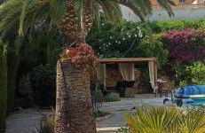 Villa La Musica - Foto 16