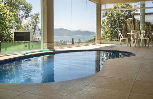 Silveira Eco Village - Foto 9