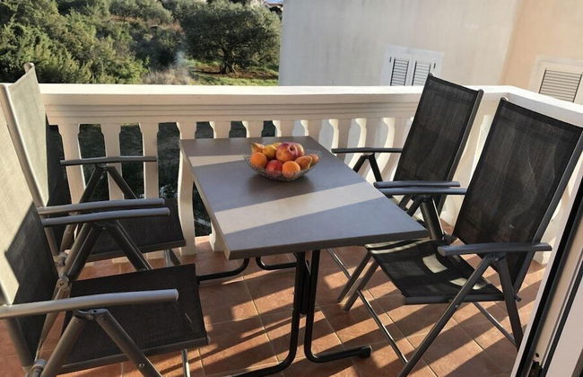 Maretsol Vacation House - Foto 27