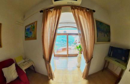 Casa Danira - Positano - Foto 23