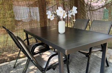 Apartment Villa Zizzy - Foto 24