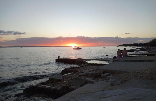 Apartments Pero - Foto 21