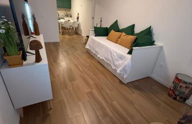 Habita Estremoz - Foto 14