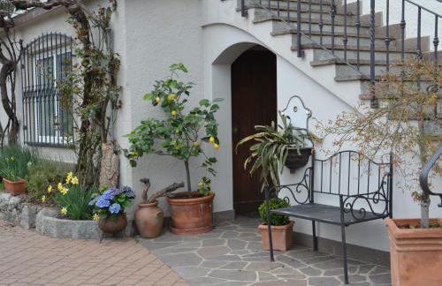 Obermaratscher Apartments Residence - Foto 30