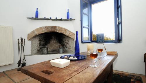 Sfendoni House - Foto 5