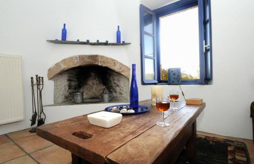 Sfendoni House - Foto 5