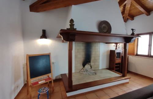 Casa Cantelas - Foto 8