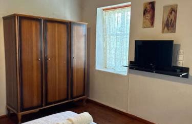 Dreamcatcher - Photo 29