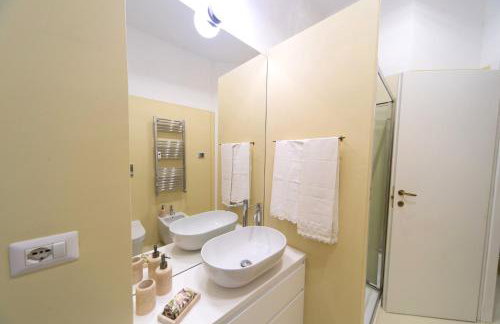 Trevi My Charming Holiday Home, at Trevi Fountain - Foto 9