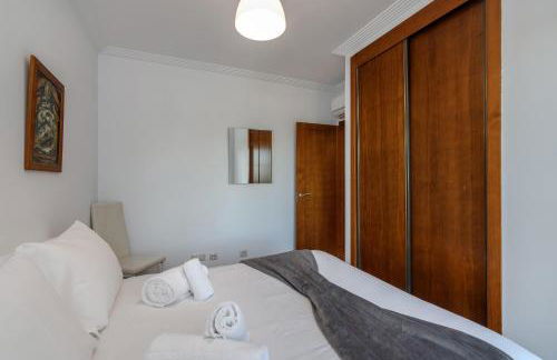 Las Palmeras by Ĥ - Playa Punta del Moral PLHP9P14 - Foto 17