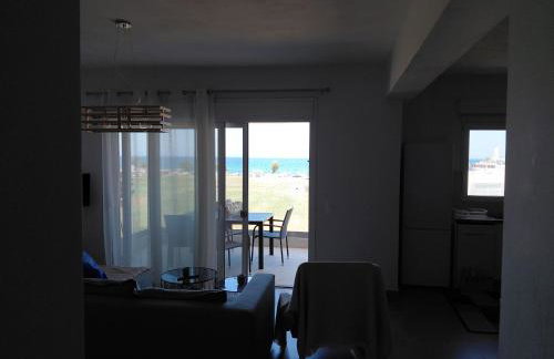 Seaside luxury apartment - Photo 29