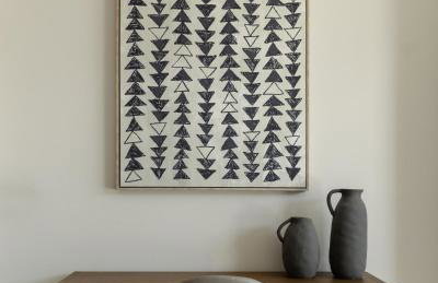 Aerial Villa - Award Winning Luxury Retreat - Foto 60