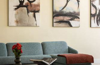 Timeless Elegance in Paris - Foto 20